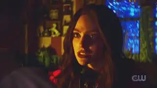 Hope and Josie | Can't Pretend [+2x16]
