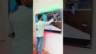 @BittuTvGaming free fire game play