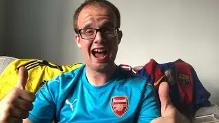 Top 10 newly promoted teams in Premier League history