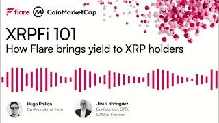 🚀 Стейкинг XRP &mdash; это только начало! 🔓 Открываем возможности получать доход за доходом! 🤑