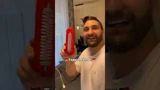 Humorvoll & easy 🇩🇪&🇹🇷 lernen mit&hellip; EasyGoing!🤙 #t&uuml;rkisch #comedy #keşfet #deutsch #sprachen