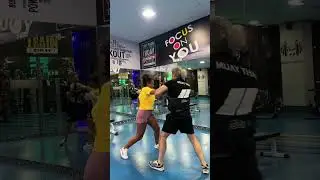 Boxing 🥊 tips 👌 #patrickmuaythai #boxing #shorts #tips #boxingtechnique #boxeo #boxingtechniques