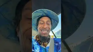 BluePillar44 &ldquo; Ye Are Gods&rdquo;