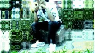 poe karen new  song2012