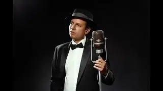 ПЕВЕЦ ДМИТРИЙ НОСКОВ ПРИГЛАШАЕТ НА VR JAZZ FEST 28 04 2018