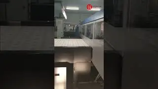 Printing kain langsung bahan.