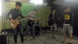 your love revival by - COIZ