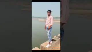 Lightroom Autodesk SketchBook Face Smooth Photo Editing // Mobile Photo Editing Tutorial