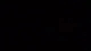 fire VFX red  mp4