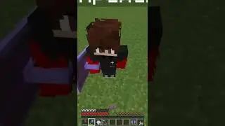ya tha kya ( me nood hu ya vo ) #minecraft #memes #gaming #gameruse