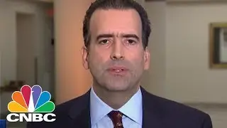 Puerto Rico's Road To Estimated $94 Billion Recovery | CNBC
