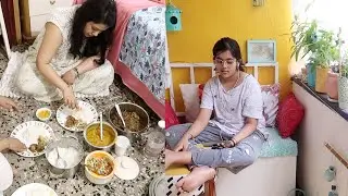 Mouthwatering PEPPER CHICKEN RECIPE 🤪Absence Hi Uss Chez Ki Mulya Dekhata Hai Aaj Yeh Mehasoosh Kiya