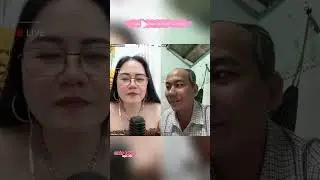 Anh trai hiền l&agrave;nh t&igrave;m được bạn g&aacute;i #ghepdoihenho #shorts  #ghepdoi