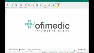 Ofimedic 7.6.4 Avisos para integraci&oacute;n con TopDoctors 7133