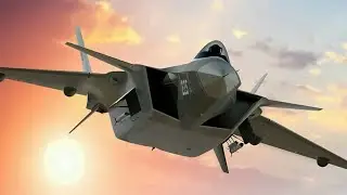 PAF Next Move Pakistan Interior Minister shows Interest in Chinese J-20 after J-10c