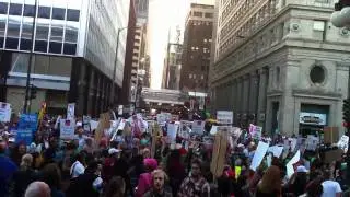 OccupyChi prt 1