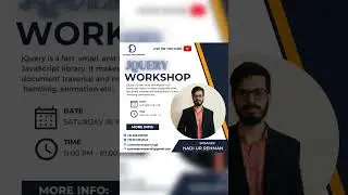 Join us here on Saturday night at 10:00pm - 01:00am | Syntax Developers