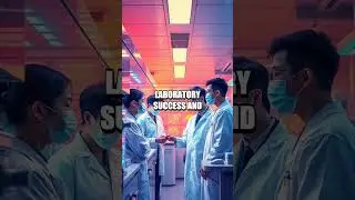 China's Biotech Breakthrough: 2000-2024
