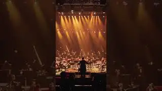 Музыка к фильму  #рекомендации #shorts #trending #music #viral