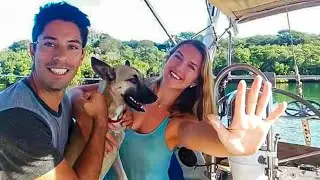 Top 5 GAME CHANGERS for Boat Life - Bums on a Boat Ep 115