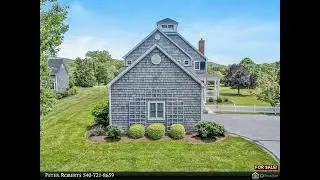 Berkshire Hathaway HomeServices Smith Mountain Lake Real Estate - 145 Golfers Crossing DR