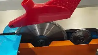 Mini panel saw, small panel saw from caple.in