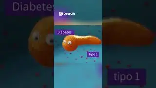Diabetes: Entiende los Tipos y sus Consecuencias