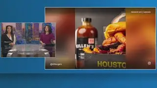 Bun B and Ronnie Killen team up for two new RodeoHouston treats