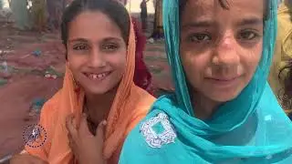 Title Song Juddi Melah 2023/ #juddi Bahaaren / #IZM AAZMAN #PASNI