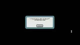 Some Of My Habbo Rares