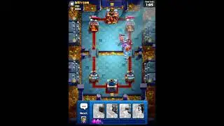 1v1 my bro part 5