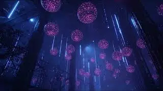 Path to Lucid Dreaming | Cinematic Ambient IDM Sleep Music