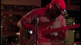 GRAMPALL JOOKABOX - Ponta
