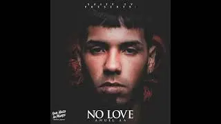 Anuel aa 