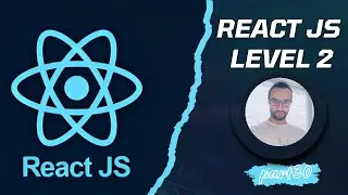 30 ключей UseContext в React Уровень 2
