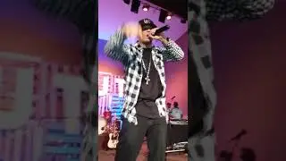 FALL by SEVIN of HOGMOB