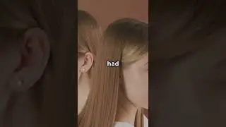 The Eerie Tale of the Silent Twins