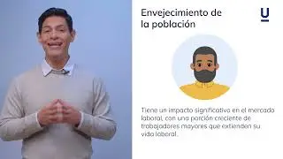 Curso de gestión de equipos de reclutamiento [Gratis y Certificado] - Edutin Academy