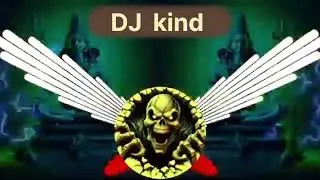 Jay ShriRam #publictalk#djking #2025 #bahraich#base #fakharpur#Bahraich 2k Bhola milega Haridwarmein