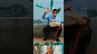 science video #science #balance #video #viralvideo #trending #shorts #viralshorts #dj #song