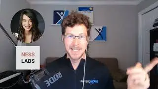 creator mindset 1080p