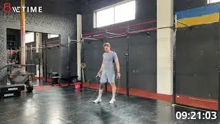 Mykola Semerenko - CFX 25.2 a-b [Scaled]