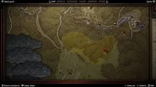 Kingdom Come Deliverance II Henry Reaches Bandit Camp For Master Klaus