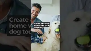 Caring for Mixed Breed Dogs' Unique Needs