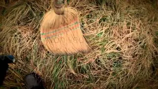 Befana 2016