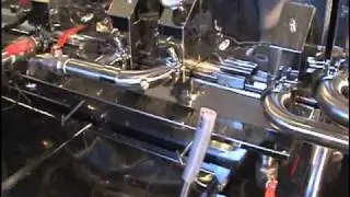 Lapierre Equipment corporate video