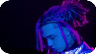 *FREE* Lil Pump Type Beat | ''GUCCI'' Ft. Drake | Type Beat Rap/Trap Instrumental