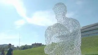 Explore Iowa s Hidden Gems