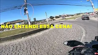 TRACER 900GT GOPRO HERO 11 BLACK 3 MOTIVOS PARA NÃO COMPRAR!