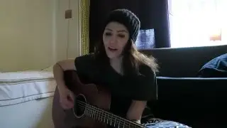 Long Day - Matchbox 20 (The Glass Child)